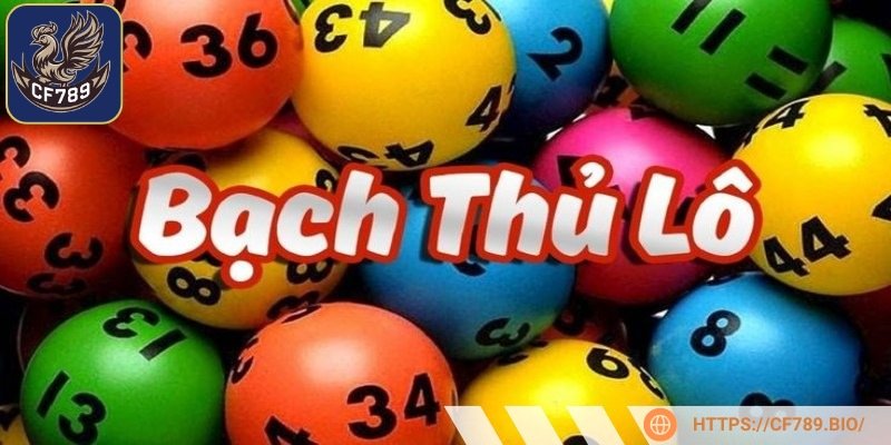 Hiện tại có 3 cách đánh bạch thủ lô phổ biến