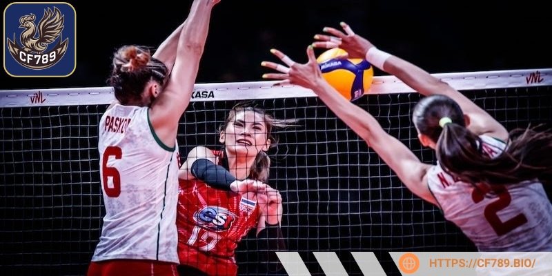 Chọn nhà cái uy tín, đảm bảo tính công bằng trong trò chơi