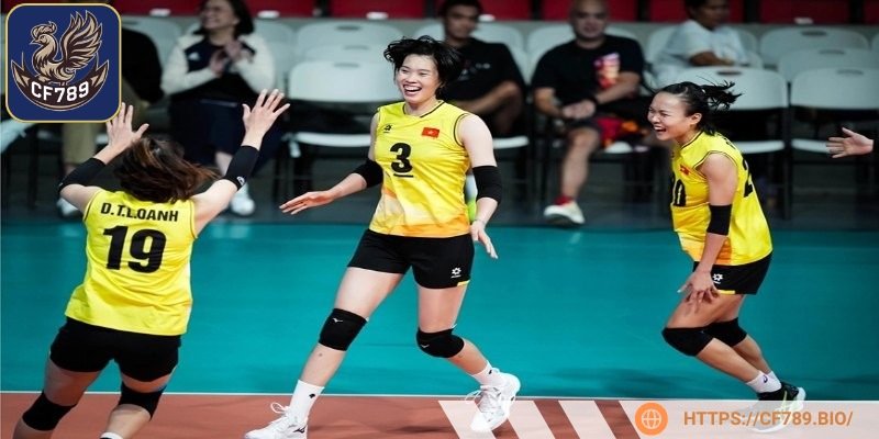 Quản lý vốn tốt mang lại thưởng cao cho người chơi