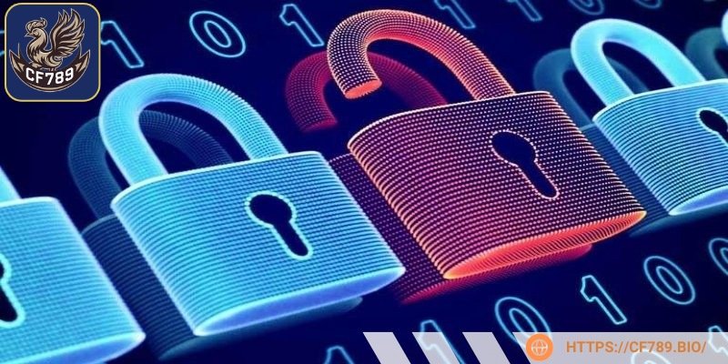 Cam kết không cung cấp thông tin cho ai khác