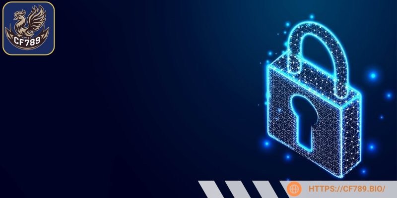 Thu thập thông tin tại CF789