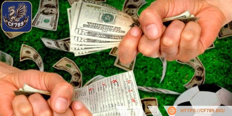 Người chơi cần chia nhỏ vốn cược theo từng ngày khi chơi dàn đề từ 0 đến 99