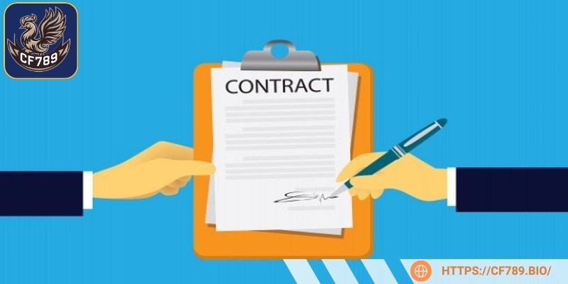 Quy định trong trách nhiệm của người chơi