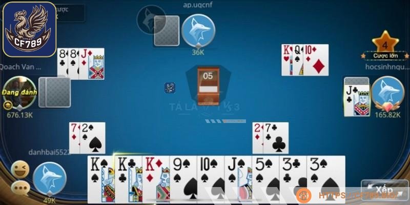 Kiểm tra kỹ thông tin trước khi cá cược