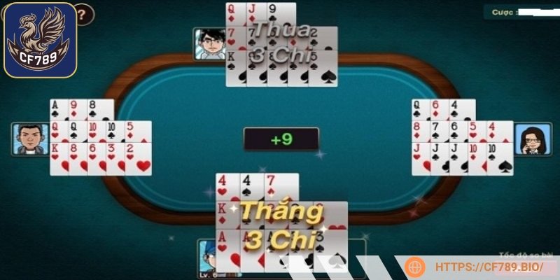 Luyện tập để nâng cao kỹ năng sắp xếp bài