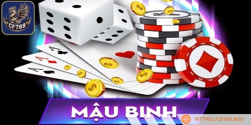 Người chơi cần giữ tâm lý bình tĩnh, không để cảm xúc quyết định trong mỗi ván