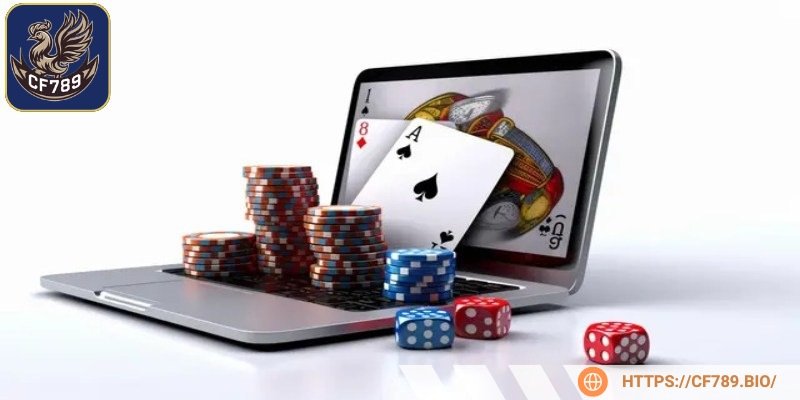 Khám phá khái niệm về game bài Poker