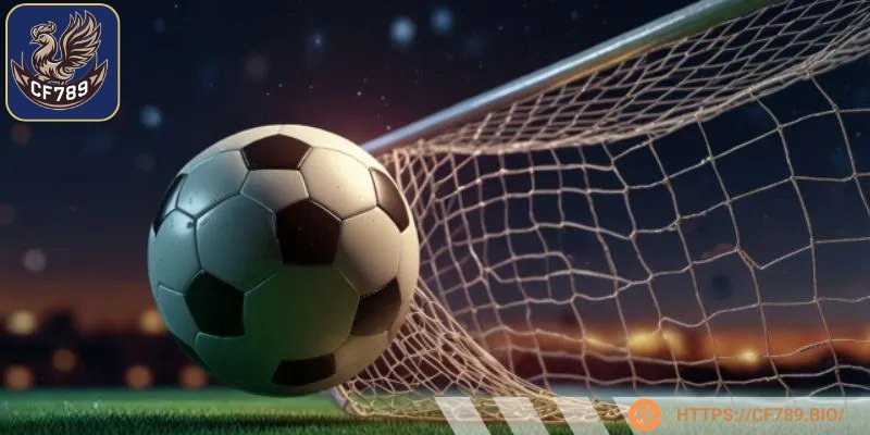 Kèo tài xỉu là loại hình cơ bản được nhiều người chọn lựa