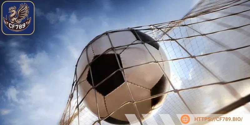 Chơi kèo rung có thể mang lại lợi nhuận cao nhưng đi cùng là các rủi ro