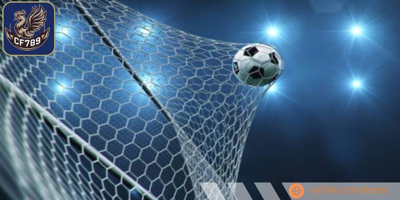 Tỷ lệ Odds vô cùng quan trọng giúp bạn dự đoán được xu hướng trận đấu