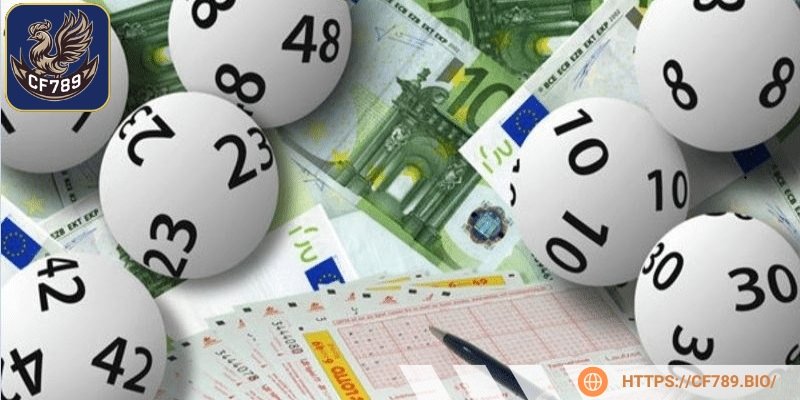 Tra cứu kết quả trong 5–10 ngày gần nhất để chọn con số thích hợp