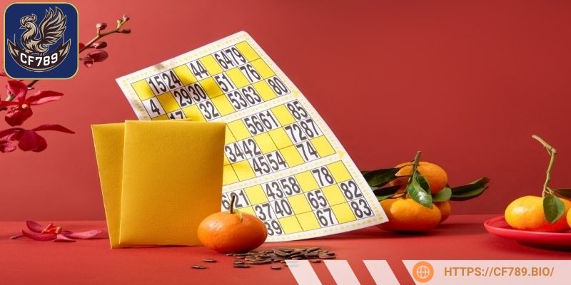 Yêu cầu người tham gia cần có tư duy về chiến thuật rõ ràng