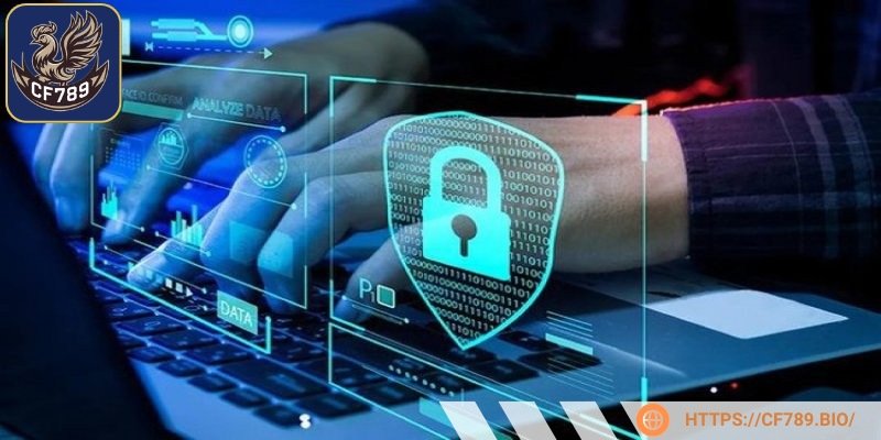 Giám sát mọi hoạt động liên quan đến tiền thời gian thực