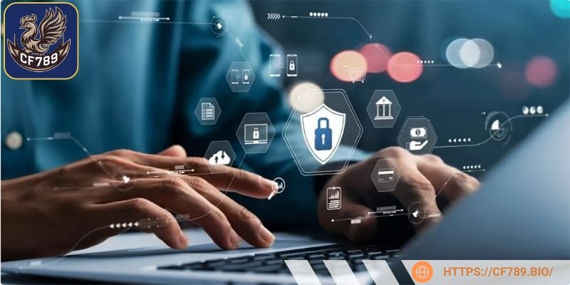 Quyền của hội viên tại nhà cái