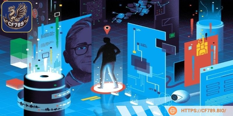 Tăng uy tín cũng như niềm tin từ người chơi