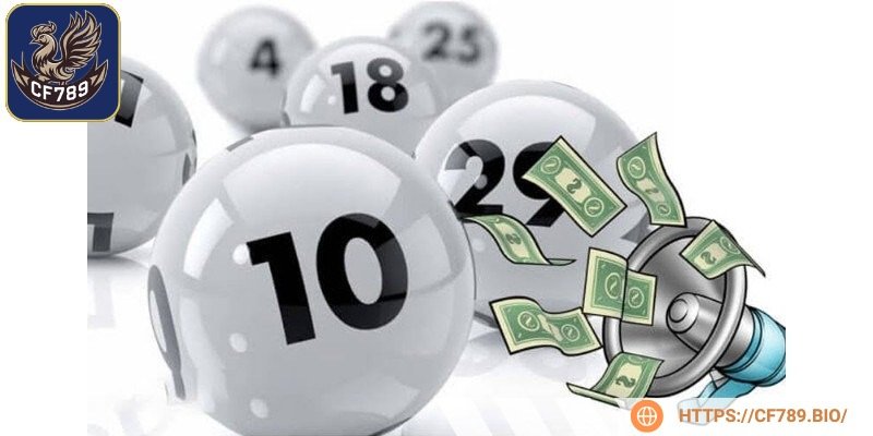 Việc soi cầu lô đề lựa chọn số một cách tùy hứng sẽ dễ dẫn đến sai lầm và thua lỗ