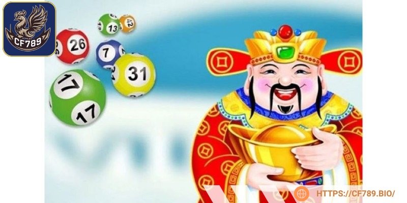 Giới thiệu về soi cầu lô đề tại nhà cái dễ thắng 