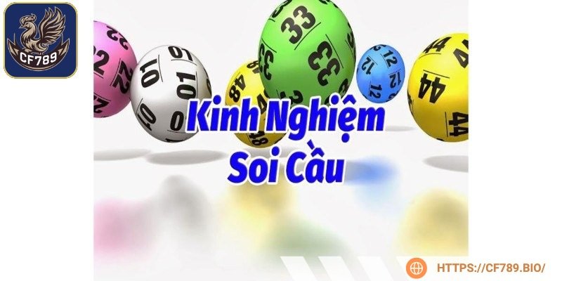 Chơi lô đề cũng giống như đầu tư, soi cầu lô đề cần quản lý tài chính thông minh