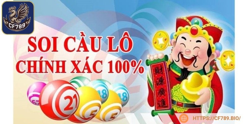 Soi cầu lô rơi là kỹ thuật trong soi cầu lô đề  dựa trên việc theo dõi các con số đã 