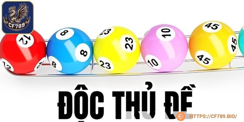 Lựa chọn phổ biến không đồng nghĩa với lựa chọn chính xác soi cầu lô 