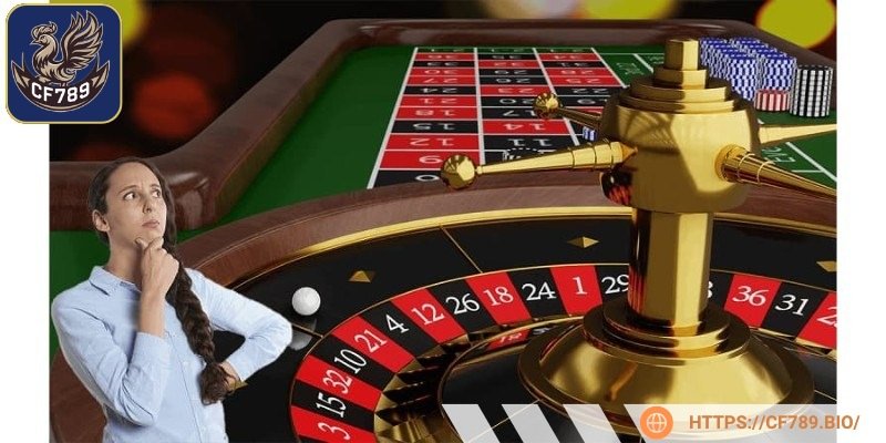 Áp dụng chiến lược hợp lý khi tham gia