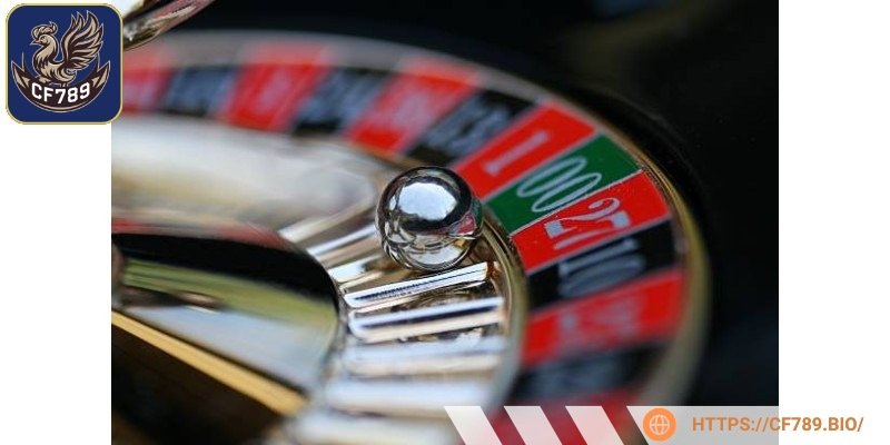 Khái niệm quả bóng cần biết khi tham gia 