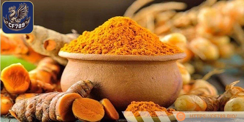 Chuẩn bị hỗn hợp theo công thức chuẩn giúp tăng hiệu quả khi vào nghệ cho gà 