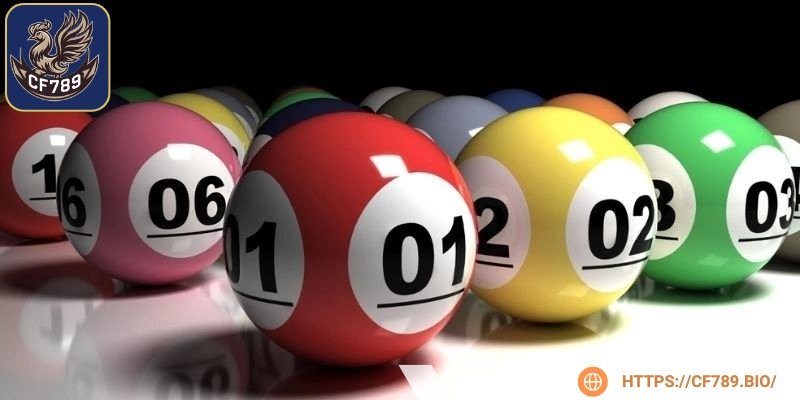 Thực hiện soi cầu phân tích