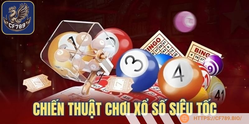 Tích lũy kinh nghiệm liên tục