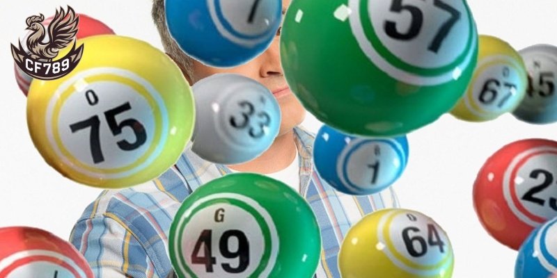 Đa dạng hình thức chơi xổ số hấp dẫn hàng đầu